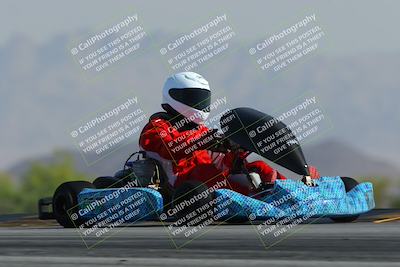 media/Mar-30-2025-Pro Autosports (Sun) [[34ff8f16e0]]/6-Purple Group/Session 1 (Turn 9 Entry)/